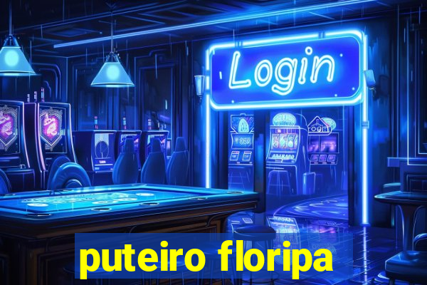 puteiro floripa